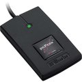 Rf Ideas Rfideas Pcprox Hid Black Rs-232 5V Reader RDR-6081AK2